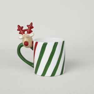 Doe Dolomit 350 ml Kupa