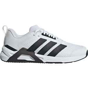 Adidas Performance JS3118 Dropset Control Training Shoes
