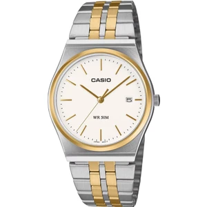 MTP-B145SG-7AVDF Kol Saati