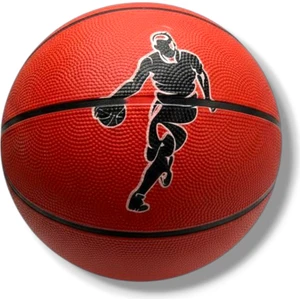 Super CSB-007-26  Basketbol Topu 7 Numara