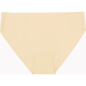 Nbb Ten Rengi Lazer Kesim Basic Külot