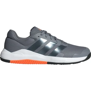 Adidas Performance JQ1449 Dropset Base Training Shoes