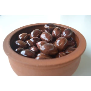 Milas El Dilme Zeytin