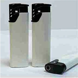 T2020 Rüzgar Çakmağı 50'li Paket