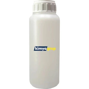 Sıvı Lavabo Aç Asidik 1 kg