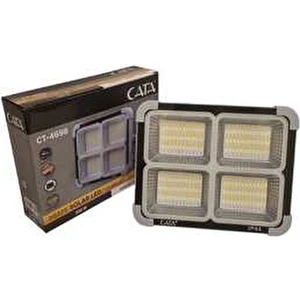 200W Solar Projektör CT-4698