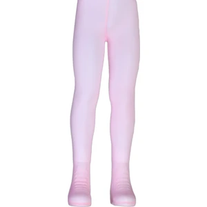 Opak 40 Denye Çocuk Külotlu Çorap