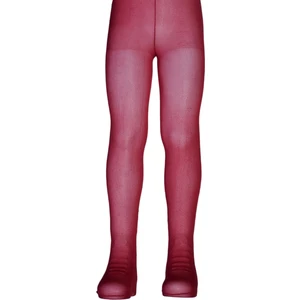 Opak 40 Denye Çocuk Külotlu Çorap