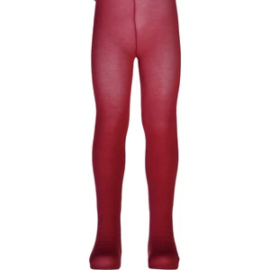 Cotton Çocuk Külotlu Çorap