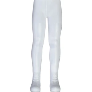 İpek 30 Çocuk Külotlu Çorap