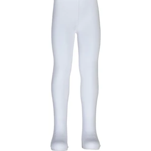 Cotton Çocuk Külotlu Çorap