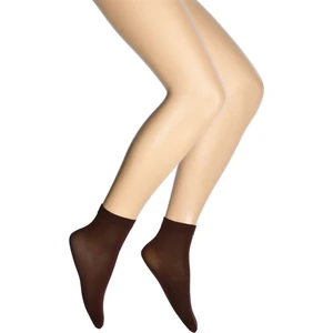 Mikro 40 Soket Kadın Çorap