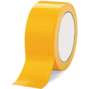 Kl Home Tamir Band 48 mm*10 mt Bant - 1 Adet fiyatı