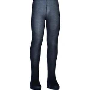 Cotton Bebek Külotlu Çorap