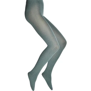 Muline Külotlu Kadın Çorap