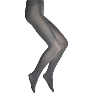 Mikro 70 Külotlu Kadın Çorap