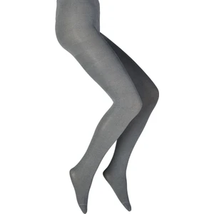 Mikro 70 Külotlu Kadın Çorap