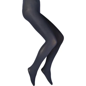 Mikro 70 Külotlu Kadın Çorap