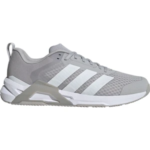 Adidas Performance JR9291 Dropset Control Training Shoes