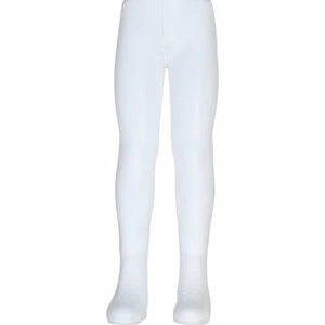 File Çocuk Külotlu Çorap