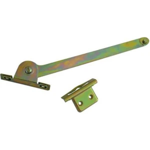 Hırdavat Evreni Frenli Pencere Makası