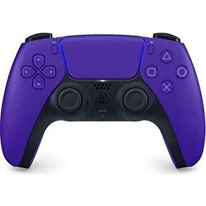 Sony Ps5 Dualsense Wireless Controller Ps5 Kol Galactic Purple (Ithalatçı Garantili)
