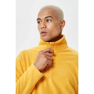 Helly Hansen Mount Polar Fleece Erkek Polar