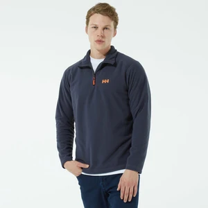 Helly Hansen Mount Polar Fleece Erkek Polar