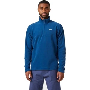 Helly Hansen Mount Polar Fleece Erkek Polar