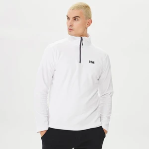 Helly Hansen Mount Polar Fleece Erkek Polar
