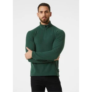 Helly Hansen Mount Polar Fleece Erkek Polar