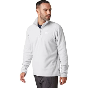 Helly Hansen Mount Polar Fleece Erkek Polar