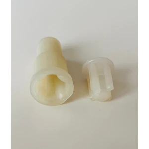 Schafer Chef Mix Mega Blender Seti Kavrama Dişlisi ve Karşılığı - Takım 2 Adet