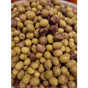 Milas El Dilme Zeytin