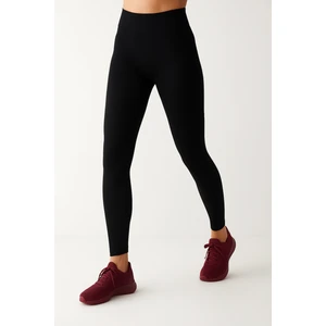 Nbb Siyah Fitilli Pucka Tayt