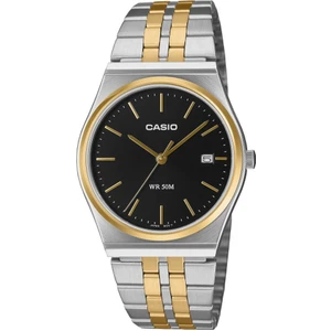 MTP-B145SG-1AVDF Kol Saati