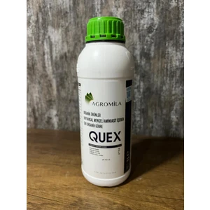 Quex 1lt Hayvasal Menşeli Aminoasit