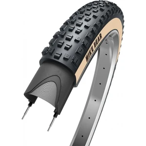 Bike Sky Obor 29 x 2.10 Amber Yanak Zırhlı Dış Lastik - 3mm Zırhlı   ( 1 Adet )