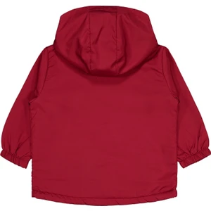 Civil Boys Içi Polarlı Basic 2-5 Yaş Yağmurluk