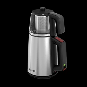 cm 3626 Ic Çay Makinesi