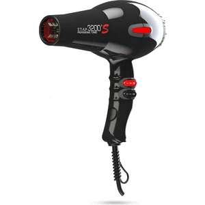 3200S Marathon 2400W Saç Kurutma Makinesi