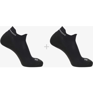 Aero Ankle 2-Pack Unisex Çorap