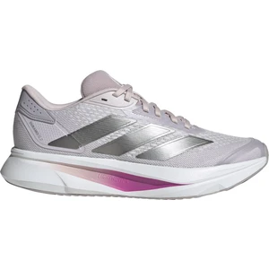 Adidas Performance JQ0604 Duramo Sl 2 Running Shoes