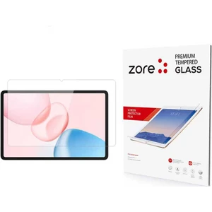 Honor Pad 10 Zore Tablet Temperli Cam Ekran Koruyucu