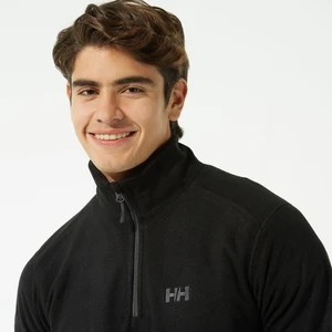 Helly Hansen Mount Polar Fleece Erkek Polar