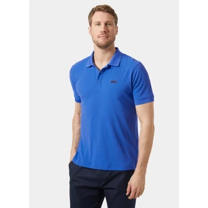 Helly Hansen Driftline Polo Erkek T-Shirt