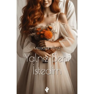 Kaktüs Sanat Yalnız Seni Istedim