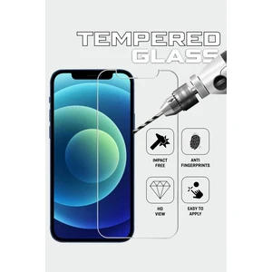 CAM01-186 Xiaomi Mi 14T  14T Pro Temperli Cam Ekran Koruyucu