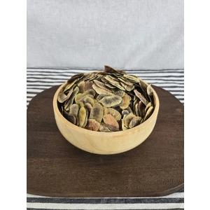 Gaziantep Yörem Deve Gözü (Açlık Otu) 250 gr