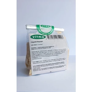 Buğday Ruşeymi 100gr